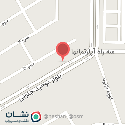 عکس تعویض روغنی سید