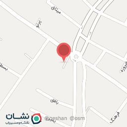 عکس لوازم التحریر صبا