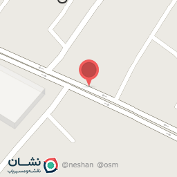 عکس بانک ملی