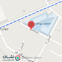 عکس مترو کالا