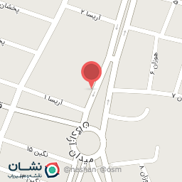 عکس کافه قهوه جغد