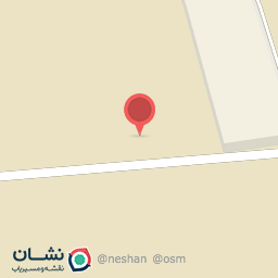 عکس اسلب سنگ سعیدی