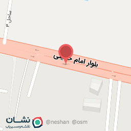 عکس تاسیسات فام پلی ران مازندران