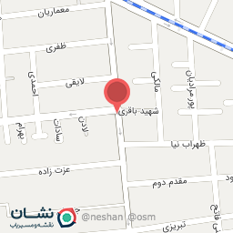 عکس ارزانسرای پدیده