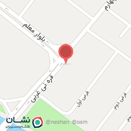 عکس کافه لئون