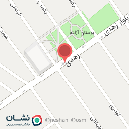 عکس جواهری بی تا