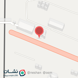 عکس سرویس بهداشتی