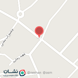 عکس سوپر مارکت 