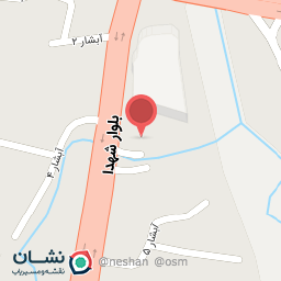 عکس فروشگاه مینا