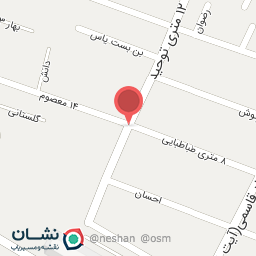 عکس خدمات مجالس بوربور