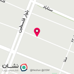عکس مزون ایران دخت