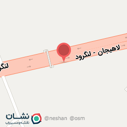 عکس فست فود شاد