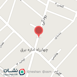 عکس نانوایی سنگک سرلک