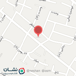عکس پاساژ صفوی
