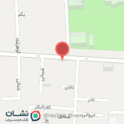 عکس پیک بادپا کد ۵۰۶