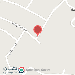 عکس پیرایش ۳۱۵