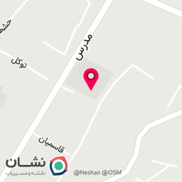 عکس طلای دایان