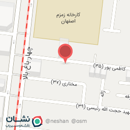 عکس دکتر امیرحسین تاکی