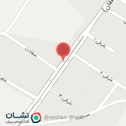 عکس تعویض روغنی شهماروند