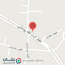 عکس آبمیوه و بستنی سرای چیکو