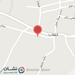 عکس راهنمایی حضرت خدیجه (س)