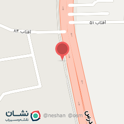 عکس کبابی و جگرسرای دلبر
