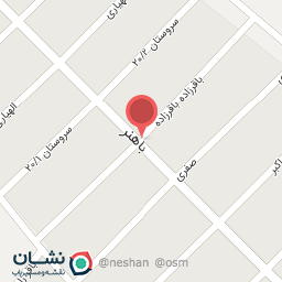 عکس ابزار آلات احسان