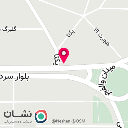 عکس آموزشگاه نوبل