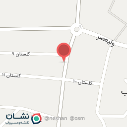 عکس هایپر پاسارگاد