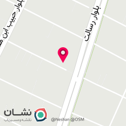 عکس ساندویچ ابرا