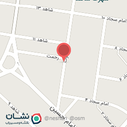 عکس کترینگ و غذای آماده