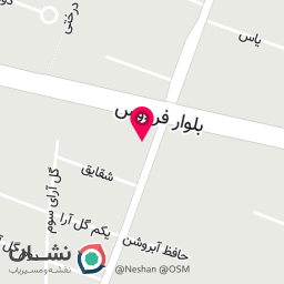 عکس مدرن اسپرت