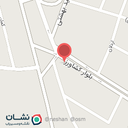 عکس کارگاه نجاری برادران رکابدار 