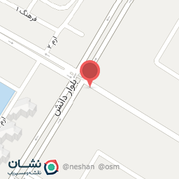 عکس املاک آپارتمان ویژن صدرا