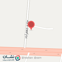 عکس کافه میم