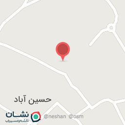 عکس عمارت دکتر لاهیجانی