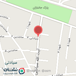 عکس آپاراتی ماشین وموتور 