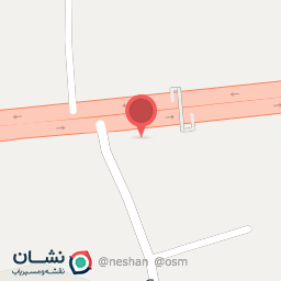 عکس کابینت و دکور رضا