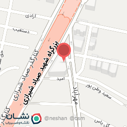 عکس شرکت آراکس پلیمر