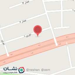 عکس فروشگاه چند منظوره آذرسهند