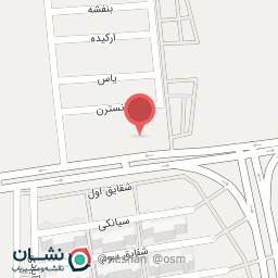 عکس بیمه ایران