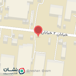 عکس شرکت یدک نوید