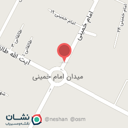 عکس فروشگاه مواد غذایی