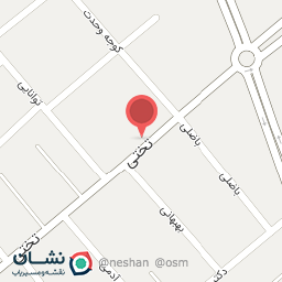 عکس نوشت افزار رنگارنگ