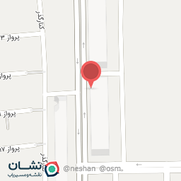 عکس املاک جوانی