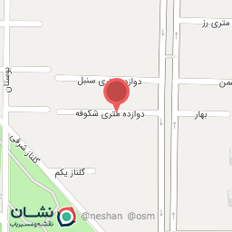 عکس کافه مپ