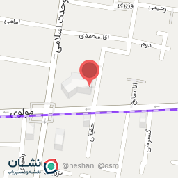 عکس هیأت عشاق الزینب (س)