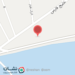 عکس کارگاه جوشکاری و اتاق سازی مهران