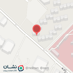 عکس فروشگاه بارانا