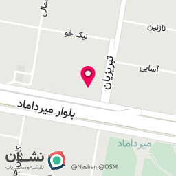 عکس فروشگاه قفل و جک درب ABLOY
